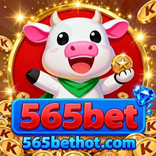 565bet